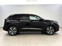 Peugeot 3008 1.2 PureTech | Virtual | Camera | Sfeer | Carplay | Cruise | Stoelverw. | Keyless | NAP