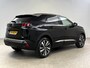 Peugeot 3008 1.2 PureTech | Virtual | Camera | Sfeer | Carplay | Cruise | Stoelverw. | Keyless | NAP