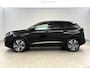 Peugeot 3008 1.2 PureTech | Virtual | Camera | Sfeer | Carplay | Cruise | Stoelverw. | Keyless | NAP