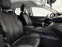 Peugeot 3008 1.2 PureTech | Virtual | Camera | Sfeer | Carplay | Cruise | Stoelverw. | Keyless | NAP
