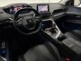 Peugeot 3008 1.2 PureTech | Virtual | Camera | Sfeer | Carplay | Cruise | Stoelverw. | Keyless | NAP