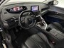 Peugeot 3008 1.2 PureTech | Virtual | Camera | Sfeer | Carplay | Cruise | Stoelverw. | Keyless | NAP
