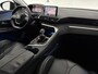 Peugeot 3008 1.2 PureTech | Virtual | Camera | Sfeer | Carplay | Cruise | Stoelverw. | Keyless | NAP