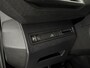 Peugeot 3008 1.2 PureTech | Virtual | Camera | Sfeer | Carplay | Cruise | Stoelverw. | Keyless | NAP