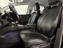 Peugeot 3008 1.2 PureTech | Virtual | Camera | Sfeer | Carplay | Cruise | Stoelverw. | Keyless | NAP