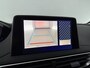 Peugeot 3008 1.2 PureTech | Virtual | Camera | Sfeer | Carplay | Cruise | Stoelverw. | Keyless | NAP