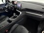 Peugeot 3008 1.2 PureTech | Virtual | Camera | Sfeer | Carplay | Cruise | Stoelverw. | Keyless | NAP