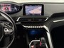 Peugeot 3008 1.2 PureTech | Virtual | Camera | Sfeer | Carplay | Cruise | Stoelverw. | Keyless | NAP