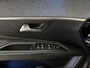 Peugeot 3008 1.2 PureTech | Virtual | Camera | Sfeer | Carplay | Cruise | Stoelverw. | Keyless | NAP