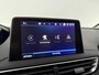 Peugeot 3008 1.2 PureTech | Virtual | Camera | Sfeer | Carplay | Cruise | Stoelverw. | Keyless | NAP