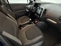 Renault Captur 0.9 TCe Intens | Carplay | LED | Cruise | Clima | Navigatie
