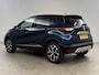 Renault Captur 0.9 TCe Intens | Carplay | LED | Cruise | Clima | Navigatie