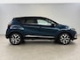 Renault Captur 0.9 TCe Intens | Carplay | LED | Cruise | Clima | Navigatie