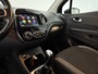 Renault Captur 0.9 TCe Intens | Carplay | LED | Cruise | Clima | Navigatie