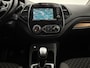 Renault Captur 0.9 TCe Intens | Carplay | LED | Cruise | Clima | Navigatie