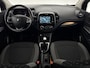 Renault Captur 0.9 TCe Intens | Carplay | LED | Cruise | Clima | Navigatie