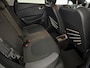 Renault Captur 0.9 TCe Intens | Carplay | LED | Cruise | Clima | Navigatie
