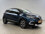 Renault Captur 0.9 TCe Intens | Carplay | LED | Cruise | Clima | Navigatie
