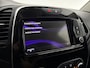 Renault Captur 0.9 TCe Intens | Carplay | LED | Cruise | Clima | Navigatie