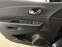 Renault Captur 0.9 TCe Intens | Carplay | LED | Cruise | Clima | Navigatie