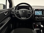 Renault Captur 0.9 TCe Intens | Carplay | LED | Cruise | Clima | Navigatie
