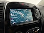 Renault Captur 0.9 TCe Intens | Carplay | LED | Cruise | Clima | Navigatie