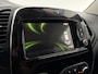 Renault Captur 0.9 TCe Intens | Carplay | LED | Cruise | Clima | Navigatie