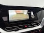 Kia Niro EV DynamicPlusLine 64 kWh | Snelladen | Pano | Camera | Adap. Cruise | Carplay | Stoel/Stuur verw. | Virtual