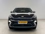 Kia Niro EV DynamicPlusLine 64 kWh | Snelladen | Pano | Camera | Adap. Cruise | Carplay | Stoel/Stuur verw. | Virtual