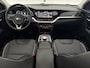 Kia Niro EV DynamicPlusLine 64 kWh | Snelladen | Pano | Camera | Adap. Cruise | Carplay | Stoel/Stuur verw. | Virtual