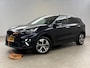 Kia Niro EV DynamicPlusLine 64 kWh | Snelladen | Pano | Camera | Adap. Cruise | Carplay | Stoel/Stuur verw. | Virtual