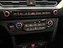 Kia Niro EV DynamicPlusLine 64 kWh | Snelladen | Pano | Camera | Adap. Cruise | Carplay | Stoel/Stuur verw. | Virtual