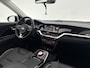 Kia Niro EV DynamicPlusLine 64 kWh | Snelladen | Pano | Camera | Adap. Cruise | Carplay | Stoel/Stuur verw. | Virtual