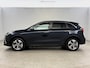 Kia Niro EV DynamicPlusLine 64 kWh | Snelladen | Pano | Camera | Adap. Cruise | Carplay | Stoel/Stuur verw. | Virtual