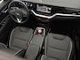 Kia Niro EV DynamicPlusLine 64 kWh | Snelladen | Pano | Camera | Adap. Cruise | Carplay | Stoel/Stuur verw. | Virtual