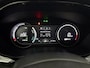 Kia Niro EV DynamicPlusLine 64 kWh | Snelladen | Pano | Camera | Adap. Cruise | Carplay | Stoel/Stuur verw. | Virtual