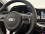 Kia Niro EV DynamicPlusLine 64 kWh | Snelladen | Pano | Camera | Adap. Cruise | Carplay | Stoel/Stuur verw. | Virtual