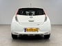 Nissan Leaf Visia 24 kWh | Clima | Keyless | Elektrpakket | NAP