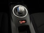 Nissan Leaf Visia 24 kWh | Clima | Keyless | Elektrpakket | NAP