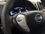 Nissan Leaf Visia 24 kWh | Clima | Keyless | Elektrpakket | NAP