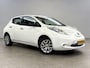 Nissan Leaf Visia 24 kWh | Clima | Keyless | Elektrpakket | NAP