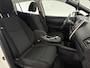 Nissan Leaf Visia 24 kWh | Clima | Keyless | Elektrpakket | NAP