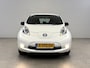 Nissan Leaf Visia 24 kWh | Clima | Keyless | Elektrpakket | NAP