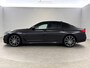 BMW 5-Serie 520i High Executive M-Sport | Pano | Sfeer | HuD | Virtual | Memory | Camera | Navi | Keyless | NAP