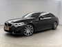 BMW 5-Serie 520i High Executive M-Sport | Pano | Sfeer | HuD | Virtual | Memory | Camera | Navi | Keyless | NAP
