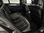 BMW 5-Serie 520i High Executive M-Sport | Pano | Sfeer | HuD | Virtual | Memory | Camera | Navi | Keyless | NAP