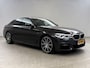 BMW 5-Serie 520i High Executive M-Sport | Pano | Sfeer | HuD | Virtual | Memory | Camera | Navi | Keyless | NAP
