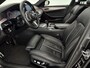 BMW 5-Serie 520i High Executive M-Sport | Pano | Sfeer | HuD | Virtual | Memory | Camera | Navi | Keyless | NAP