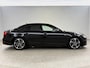 Audi A4 150PK S-line | Virtual | Massage | Carplay | Cruise | Navi | Keyless | Parkeersens. l NAP