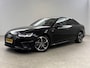 Audi A4 150PK S-line | Virtual | Massage | Carplay | Cruise | Navi | Keyless | Parkeersens. l NAP